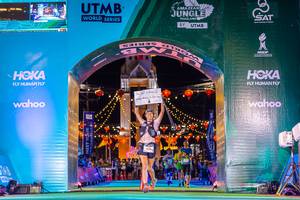 BIB: 
                            <button type="button" onclick="openModal(21811857)" class="btn btn-primary btn-sm float-right btn-popup" data-toggle="modal" data-target=".modal-high-quality">
                        <i class="fas fa-shopping-cart"></i> Add to Cart
                    </button>
                                            <button type="button" onclick="isThisMe(21811857, true)" class="btn btn-success btn-sm float-right btn-popup btn-isme hidden" data-toggle="tooltip" data-placement="bottom" title="นี่คือรูปของคุณใช่ไหม คลิกที่นี่เพื่อเอาเข้าอัลบั้ม">
                        <i class="fas fa-plus"></i> Add to album
                    </button>
                    <button type="button" onclick="isThisMe(21811857, false)" class="btn btn-warning btn-sm float-right btn-popup btn-isnotme hidden">
                        <i class="fas fa-ban"></i> Remove from album
                    </button>